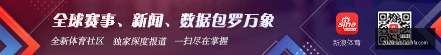 贝弗利签约,以色列俱乐,告别火箭与,乐竞体育,乐竞体育平台,乐竞体育App,乐竞体育下载