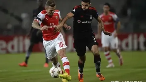 欧洲预选赛闪耀之星：帕洛特、内维斯、多库、威尔逊领衔最佳球员争夺战！