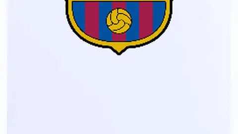 冬季转会热潮！揭秘：梅努成香饽饽，12豪门争相抢租曼联红星！