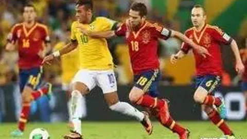 《利雅得青年队战绩告急：连场对决陷入低谷，青春激情亟待唤醒》