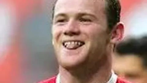 《塞鸟王钰栋独占鳌头，150万欧领跑德转中国球员身价榜；武磊遗憾告别前十行列》