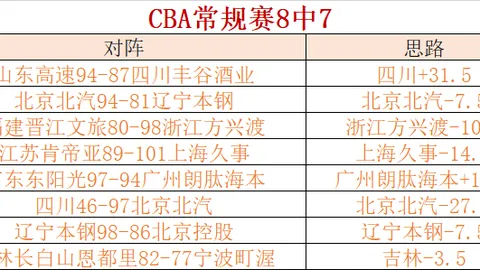 争议升级：美网混双赛澳网未跟进相似事件声明