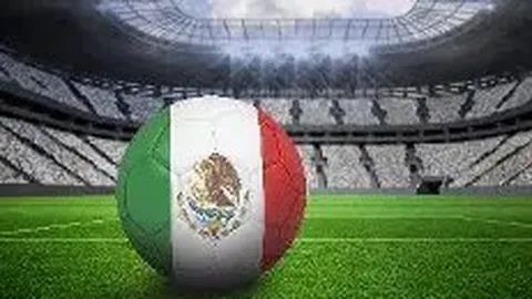 2025年2月16日吉林冠军赛：中国高山滑雪高手同场竞技