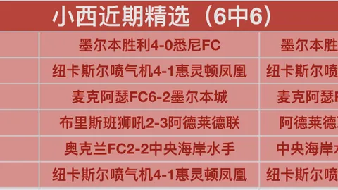 上海海港荣耀加冕，双冠王荣耀成就