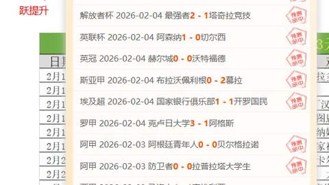 米蘭AC足球會→ AC米蘭足球俱乐部