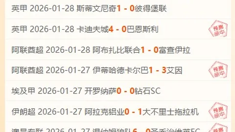 体育新闻稿写作参考：深入解析体育理论及体育娱乐融合概览