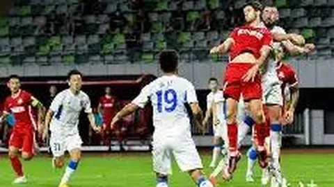 【缤纷揭晓】3D第2026024期预测大揭秘，抢号定胆，共赴财富之旅！