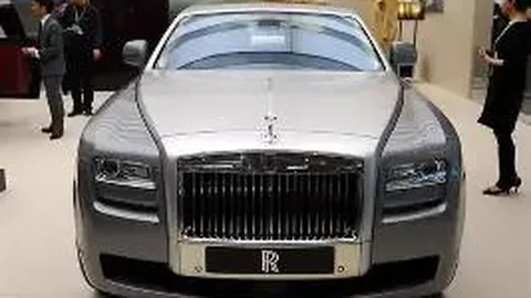 [客似云来]福彩3D26年024期推测计划杀二码，我的实力很坚强