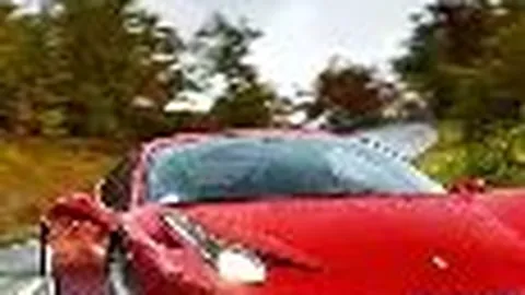 林兴洛大乐透051期专家预测：质合分析前区十码及特别杀尾13