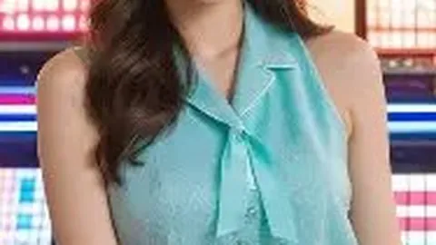 福彩3D 2026年058期专家推荐直选大底，分析质合前区十