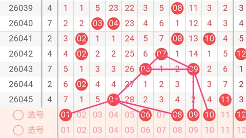 福建胆王预测排三26061期号专家推荐：杀号1269、123