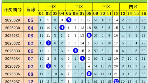 大乐透2026101期专家质合分析推荐前区十码