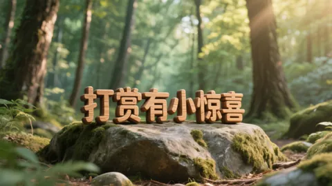 排列5第26098期专家推荐号码分析