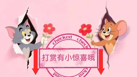 大乐透期号专家推荐：质合分析前区十码，上期金银胆6中4