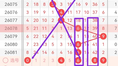0726122期 福彩3D期号26122专家推荐胆码分析