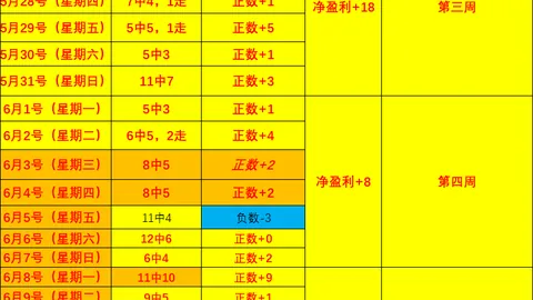 罗萨里奥对竞技俱乐部：终极对决，实力相当解析