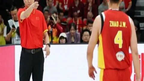 2026赛季精彩瞬间，bet365中国怎么用，，江西女篮战胜黑龙江，赛事亮点大盘点
