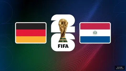 篮球实战攻略bet365开户：一击即中，错过不再