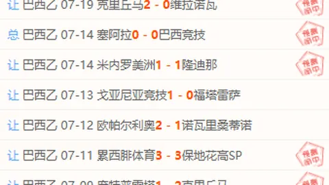 独家认证库库雷利亚猫表情包，白色皇马球衣款选择指南