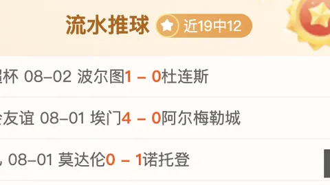 推荐 足球周五016：英冠赛事攻略狼队对决布莱克本前瞻指南