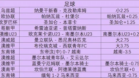 罗马喜迎韦斯利和皮西利归队，新加盟球员莫拉与球队合练备战佛罗伦萨对决