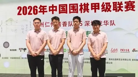 尤文图斯报价库普梅纳斯乐竞体育App：5200万欧700万奖金意甲豪门全力出击
